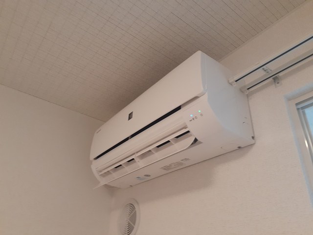 イーストビレッジ その他4