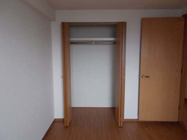 シャトールミエール その他2