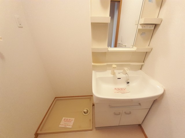 プラシード　カーサ その他1