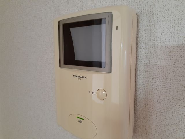 プラシード　カーサ その他3
