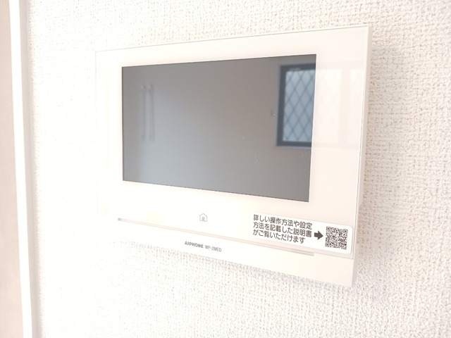 千里パークウェイⅡ その他5