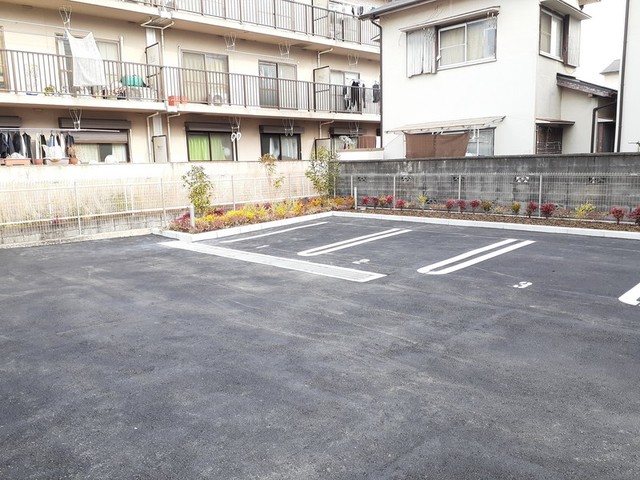 グッドリバーＡ その他7