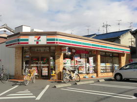 レオネクストプランドール南本町 その他外観1