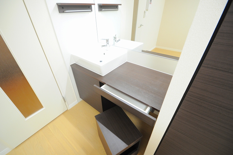 レオネクストプランドール南本町 その他9