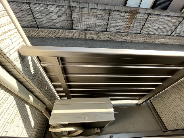 クレイノＨｉｒｏｐａｌａｃｅⅢ その他12