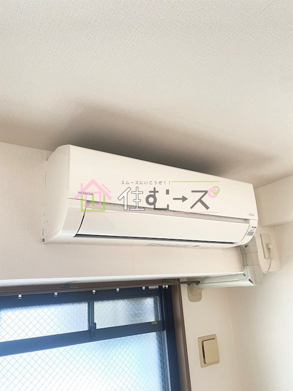 アルディア新町 その他6