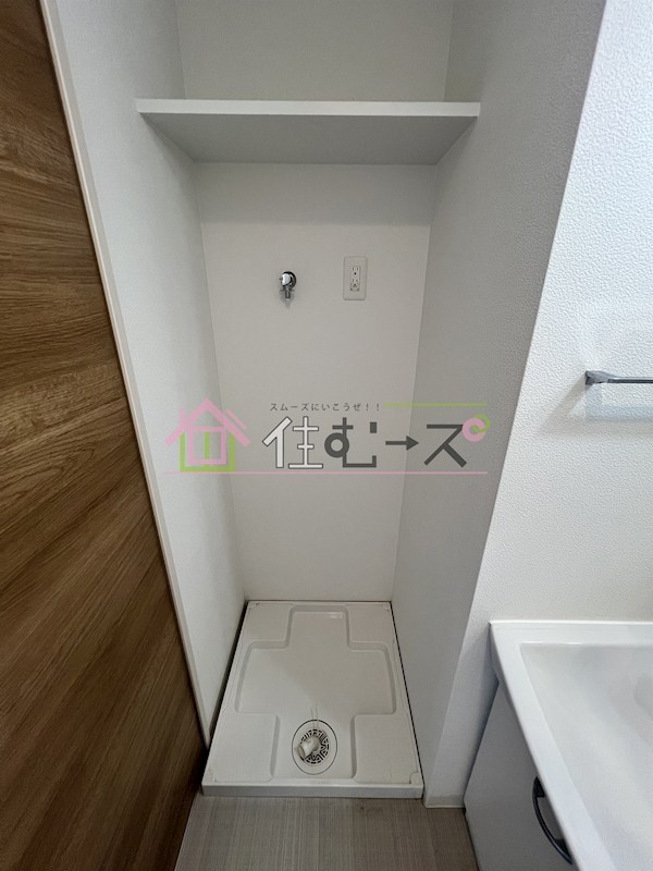 リヴィアス難波ソール その他5