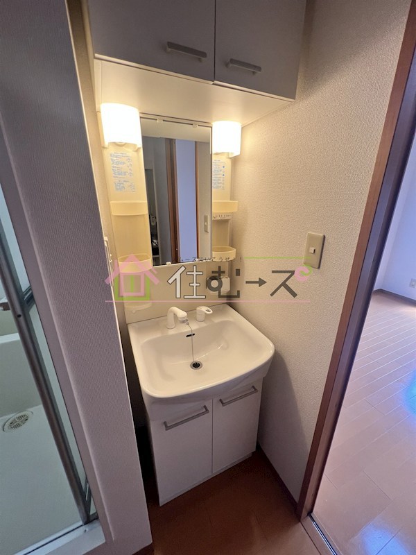 木津川TSマンション その他4