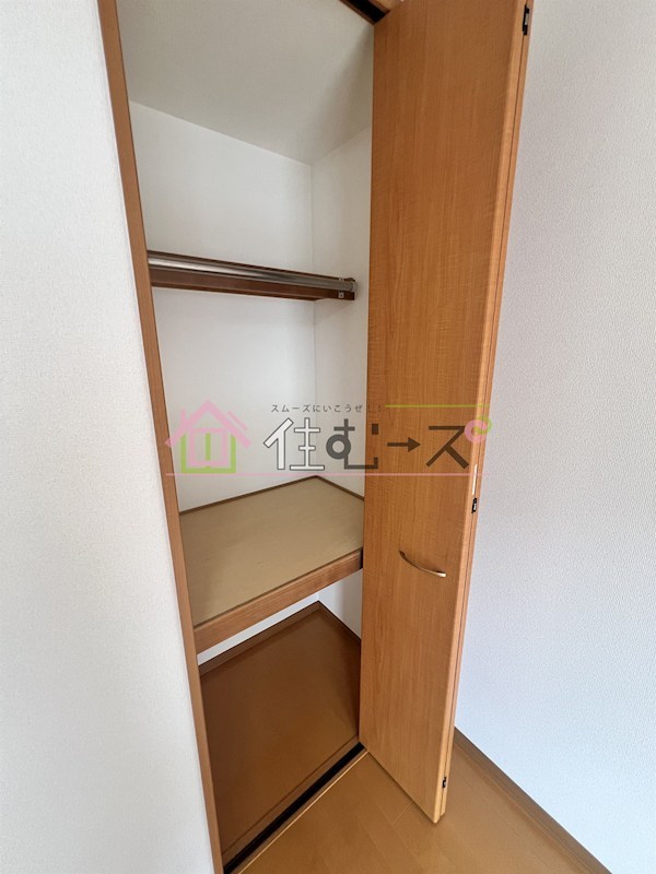 木津川TSマンション その他5