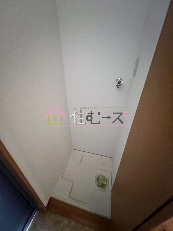 木津川TSマンション その他6