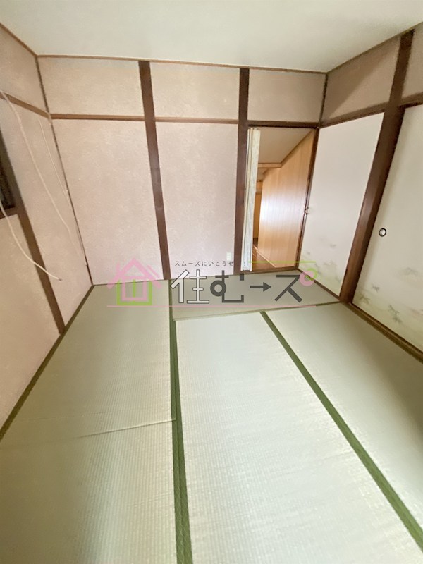 大今里1丁目貸家 その他2