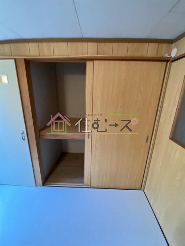 大今里1丁目貸家 その他3