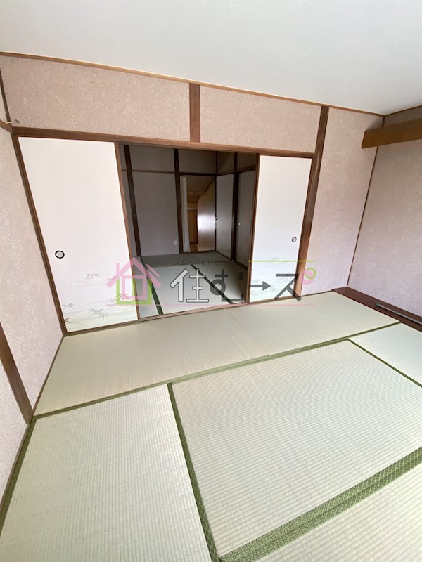 大今里1丁目貸家 その他外観6