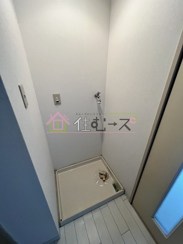 ベラローサ その他2