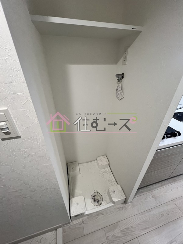 ｇｍ難波ウエストＤ.Ｃ.  その他5