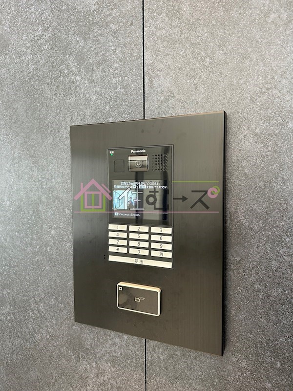 ｇｍ難波ウエストＤ.Ｃ.  その他外観3