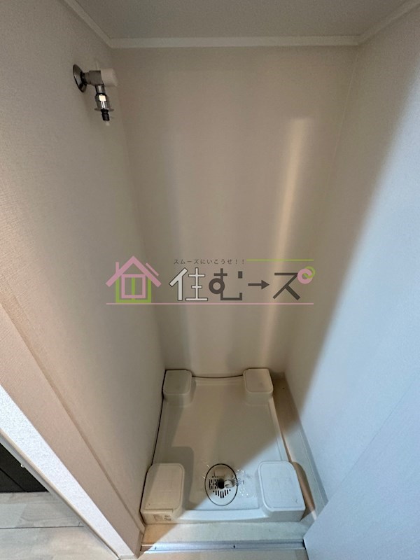 エスリード谷町六丁目 その他2