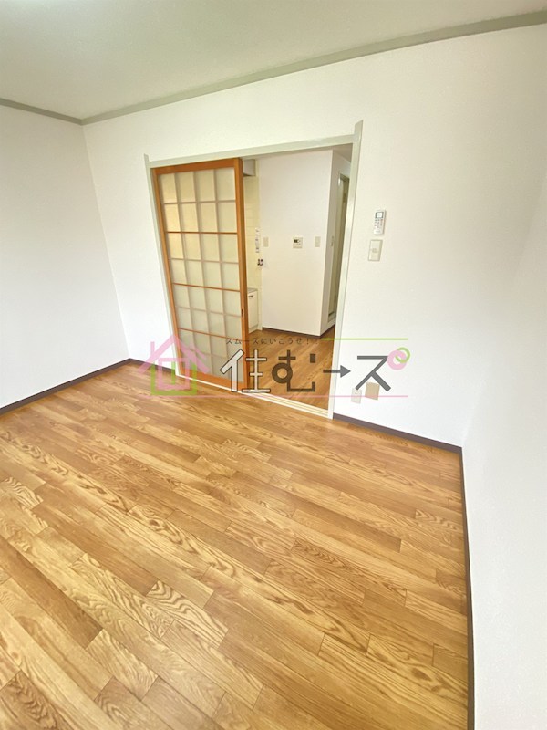 グランドハイツ玉津 その他外観6
