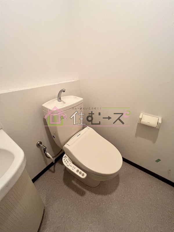 ドミール桜川 その他6