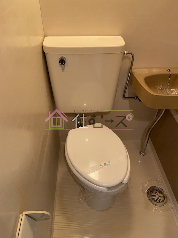 ハイツ泰陽 その他6