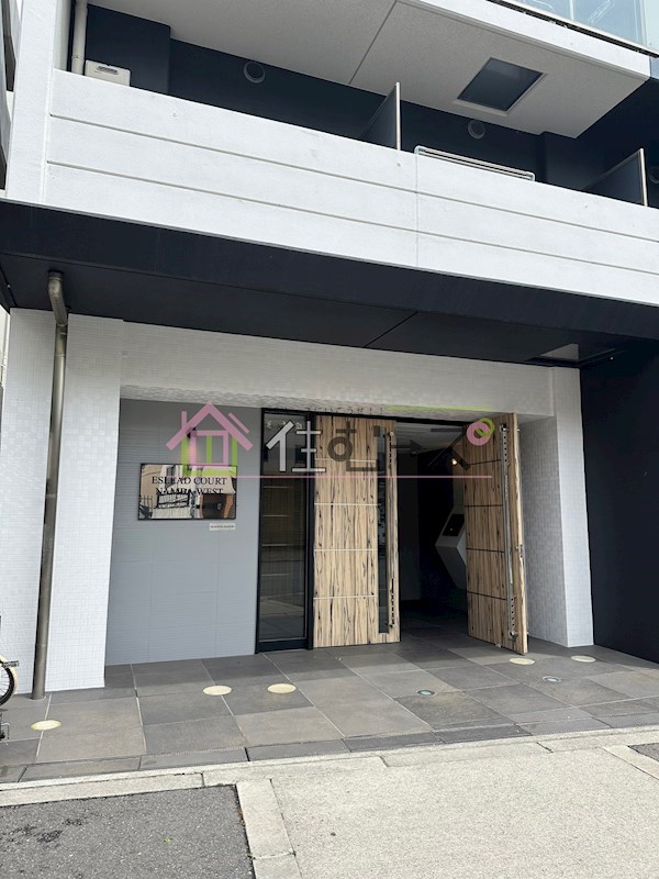 エスリードコート難波ウエスト その他1