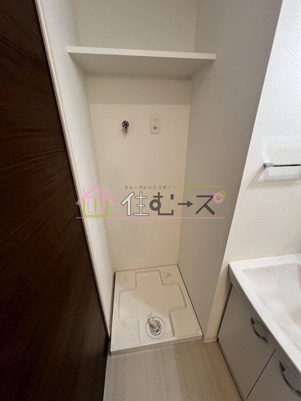 リヴィアス難波ソール その他3