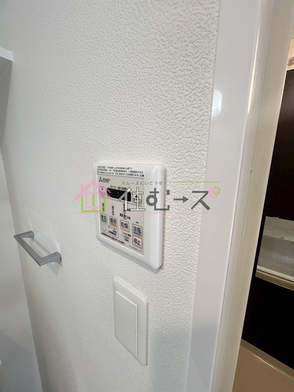 リヴィアス難波ソール その他5