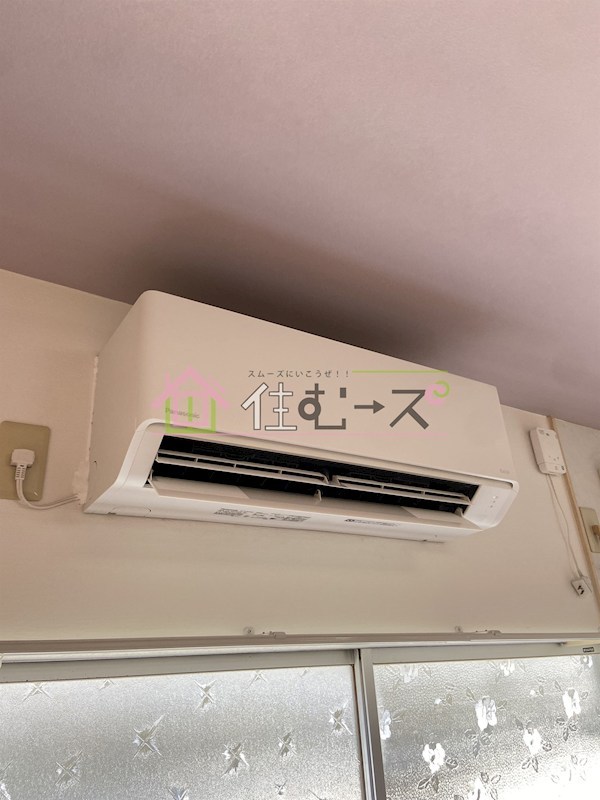 コーポ有楽2 その他5