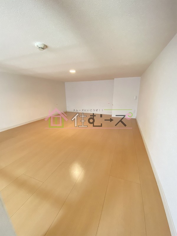 ぶるーむ その他2