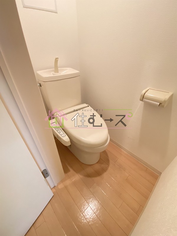 ぶるーむ その他3