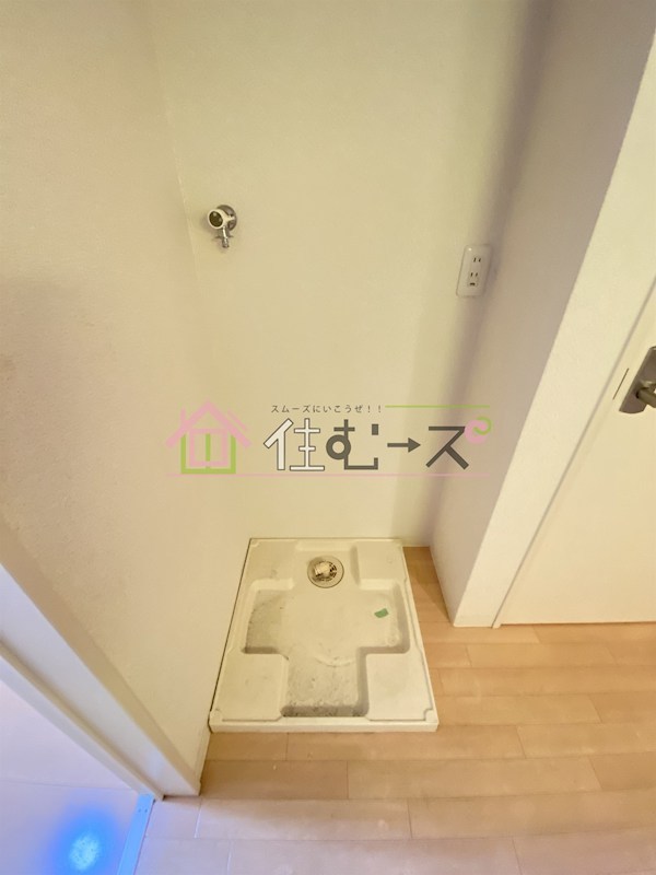 ぶるーむ その他5