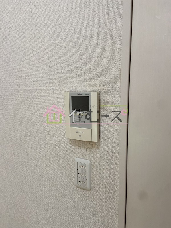 ぶるーむ その他6