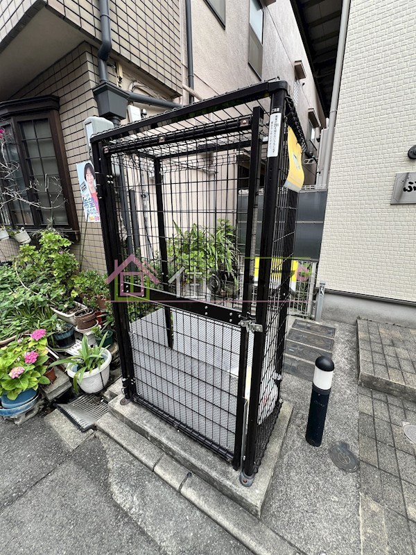 ぶるーむ その他外観4
