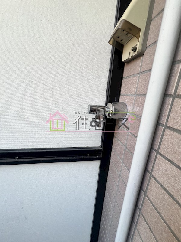 大国町青山ビル その他2