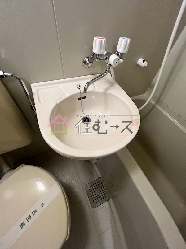 大国町青山ビル その他4