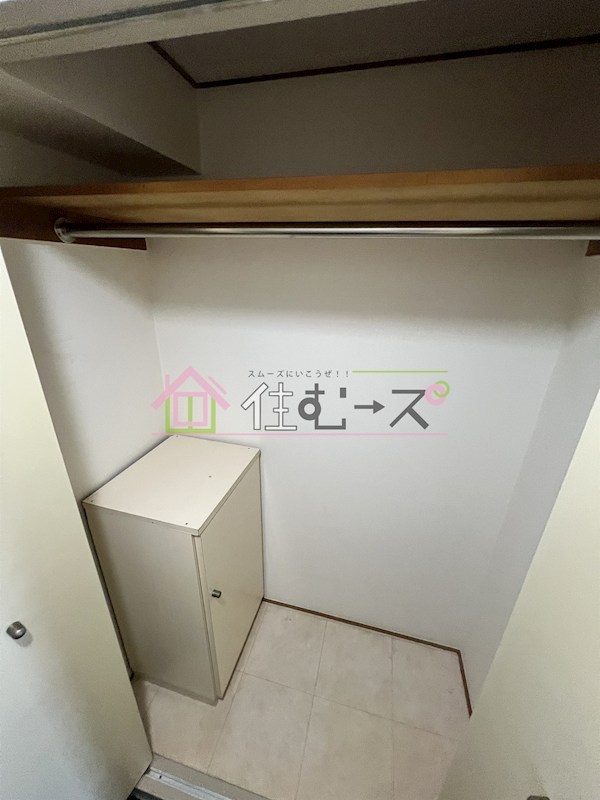 タイコーエリートマンション その他2