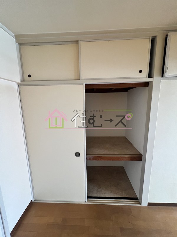 バンシャトー その他3