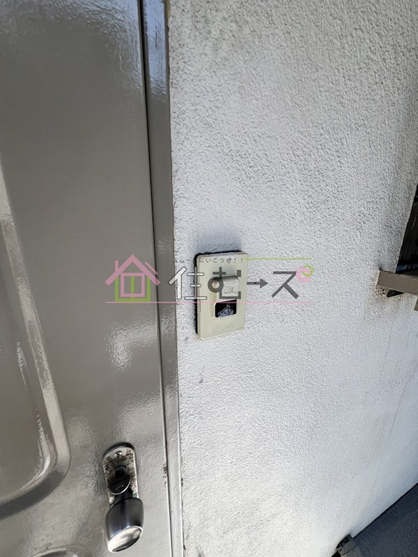 バンシャトー その他6