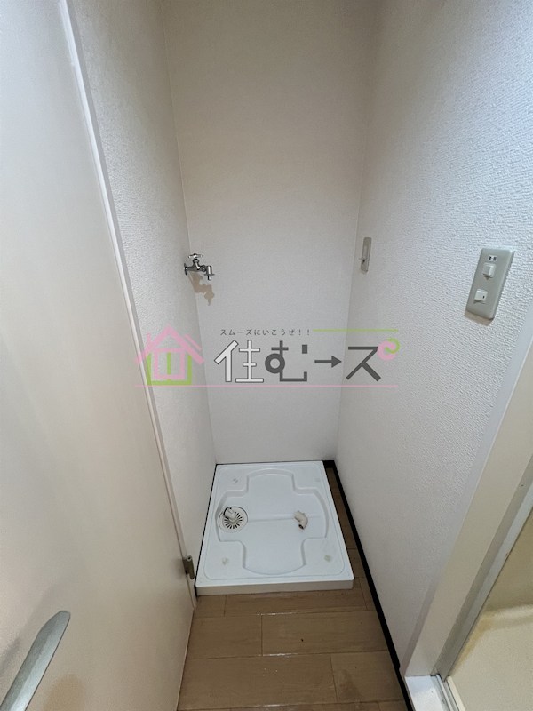みおつくし東なんば その他4