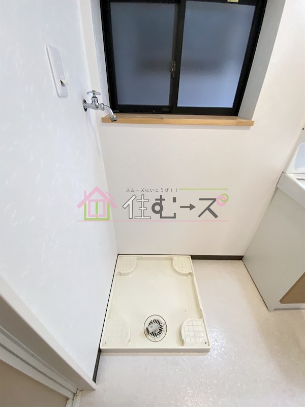 生野区勝山南一丁目戸建貸家 その他6