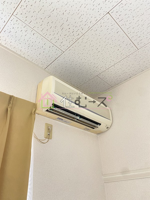 Du SOLEIL その他4