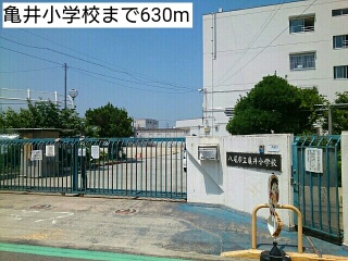 ハイツ田中２ その他外観4