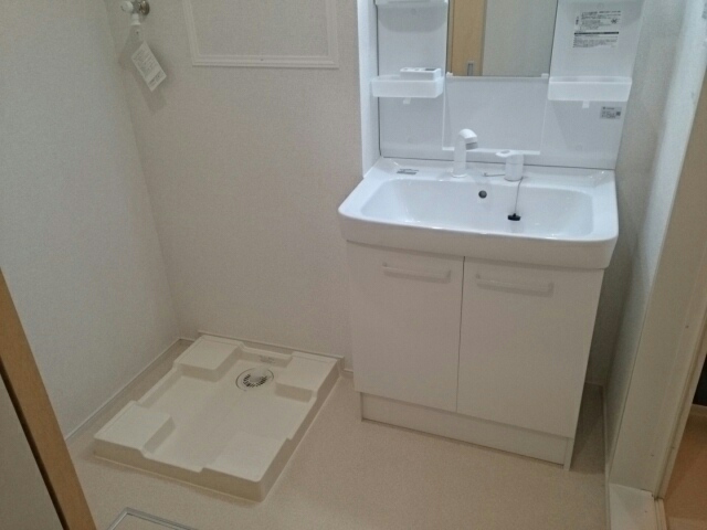 ディア　コート　（横小路町） その他1
