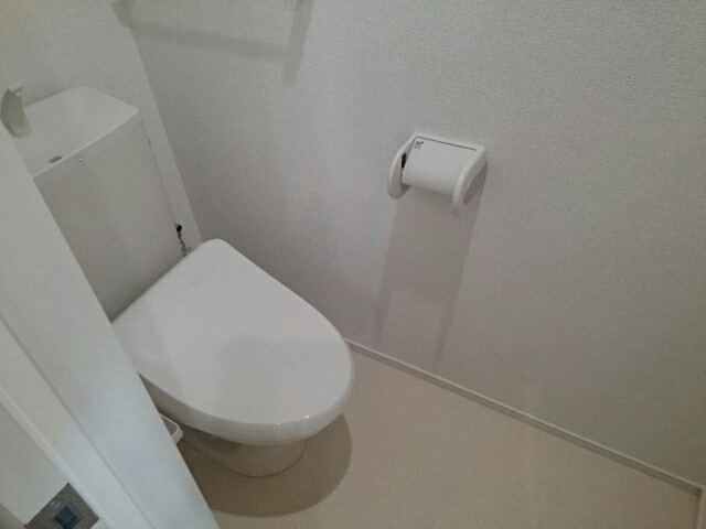 ディア　コート　（横小路町） その他2