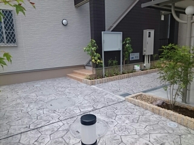 ディア　コート　（横小路町） その他7