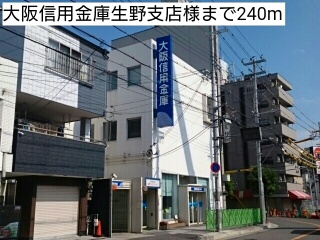 コトン　ヴァリ その他外観3