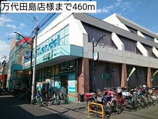 コトン　ヴァリ その他外観6