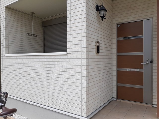 コトン　ヴァリ その他7