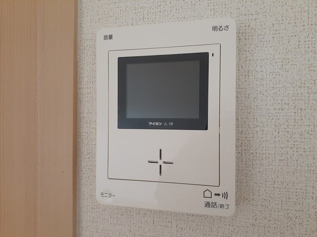 プレ　ミニョン　パルク その他3