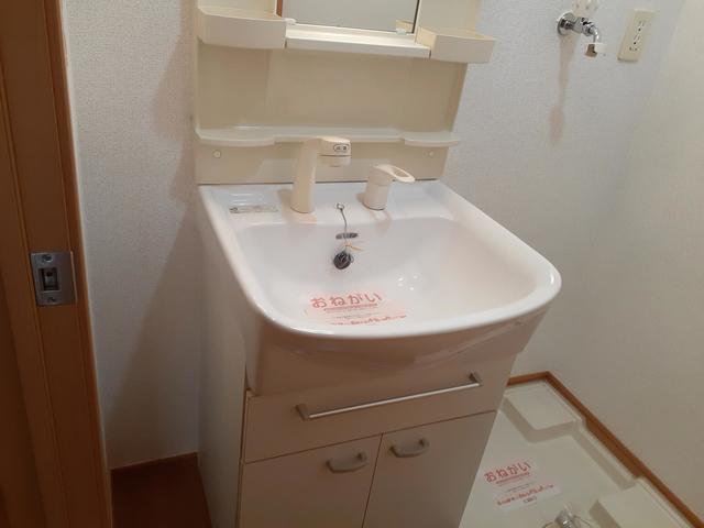 フリーデ３７３鳴尾 その他1
